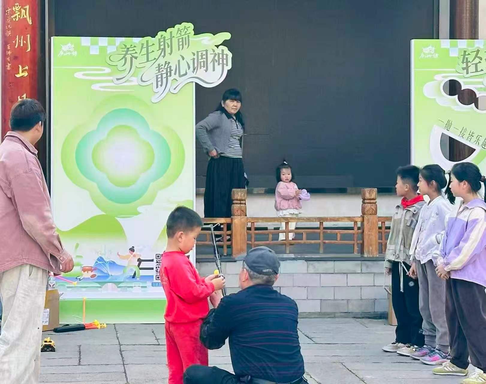 888集团(中国)有限公司官网