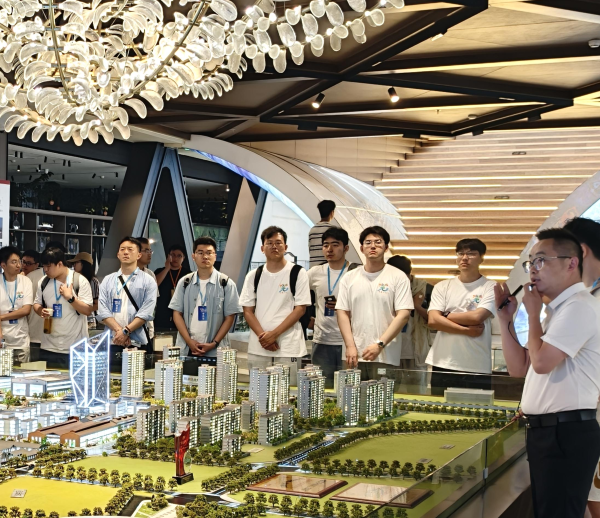 888集团(中国)有限公司官网