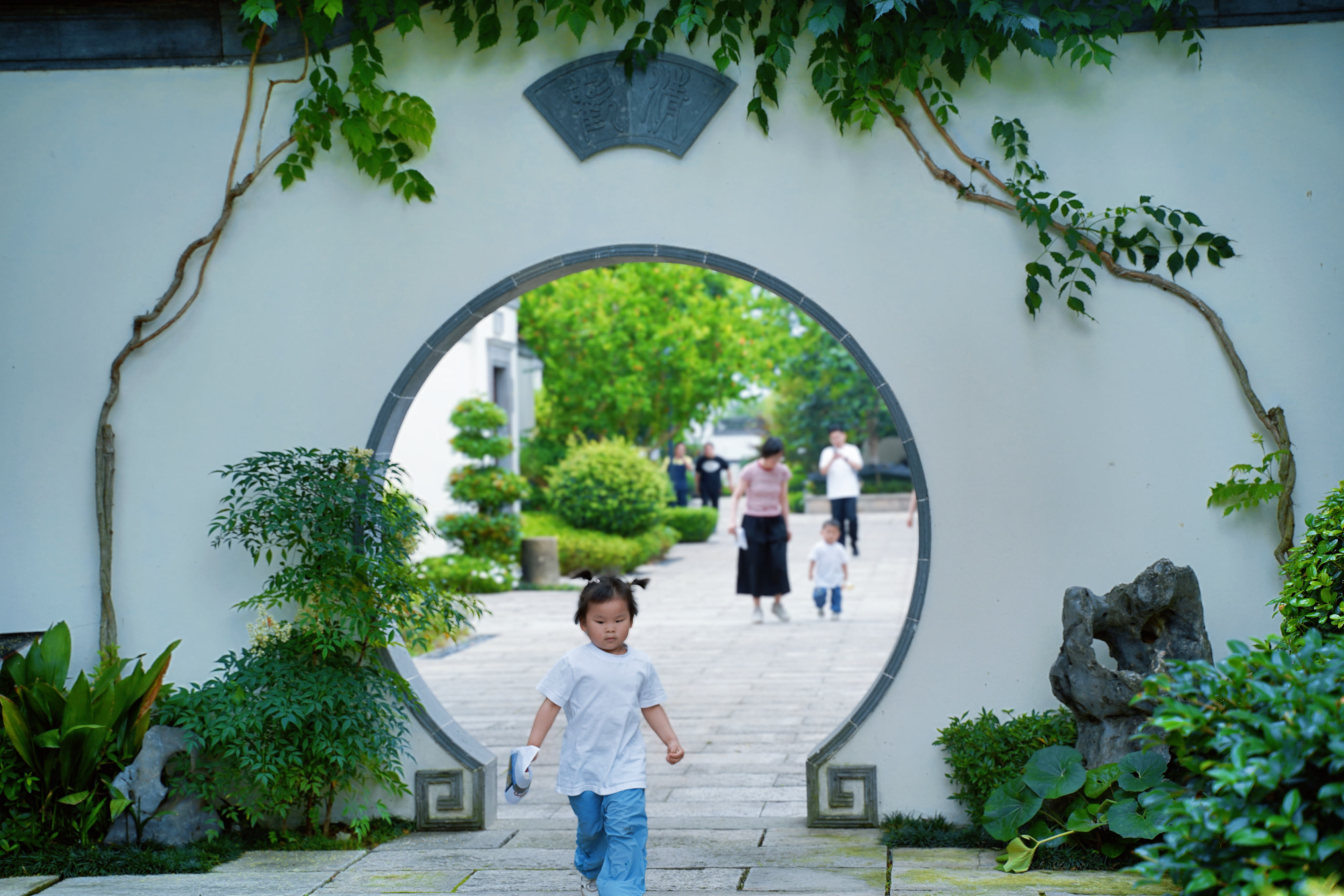 888集团(中国)有限公司官网