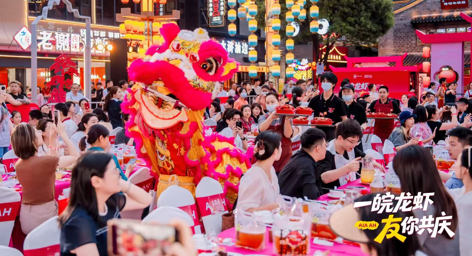 888集团(中国)有限公司官网